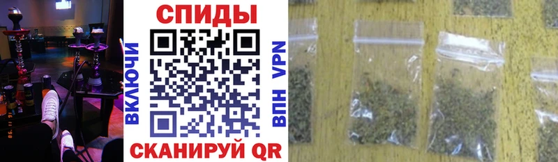 БУТИРАТ бутандиол  Апатиты 