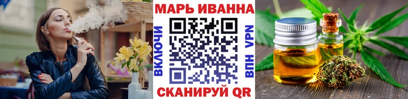 Канабис индика Апатиты
